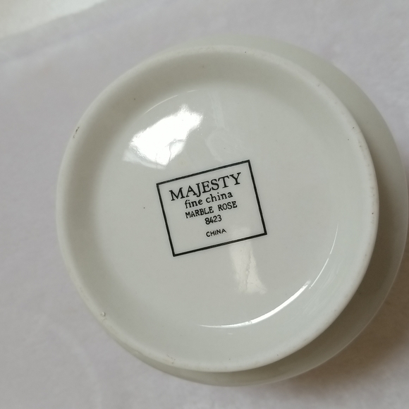 Tea/Coffee Set - Picture 12 of 13